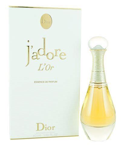 j'adore dior duftbeschreibung